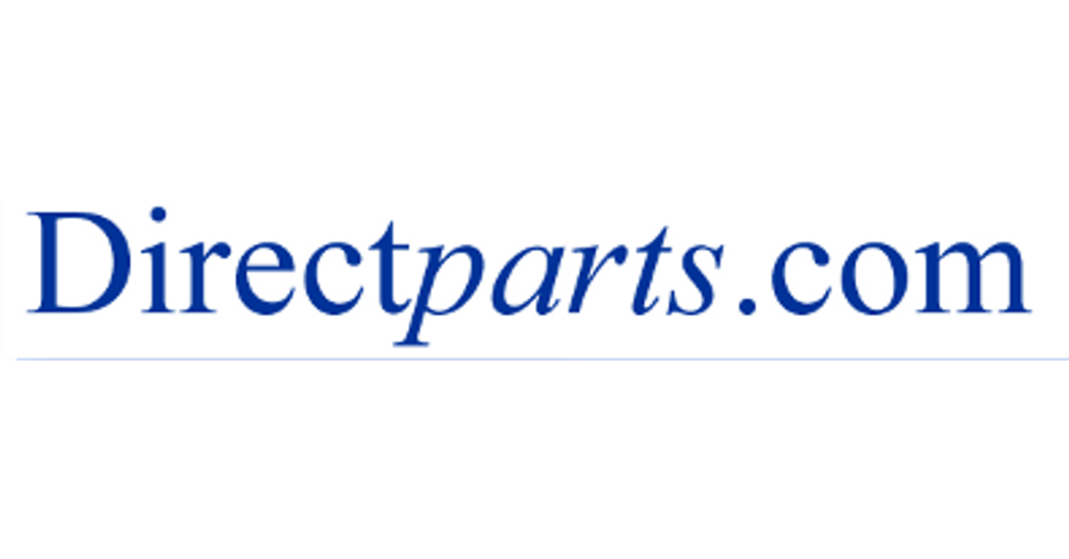 Chevy parts direct deals