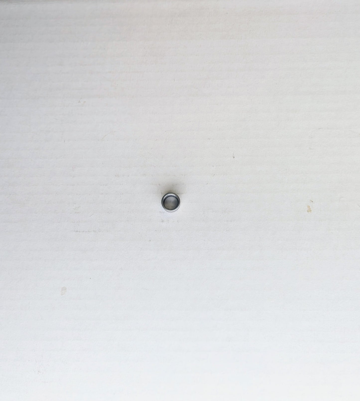 Bushing