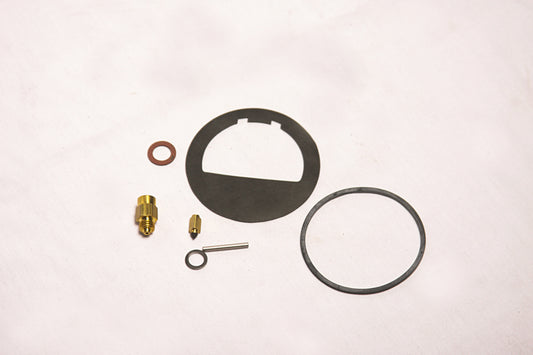 Carter Carburetor Rebuild Kit
