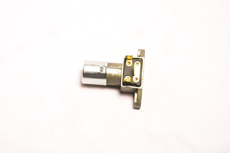 Dimmer Switch
