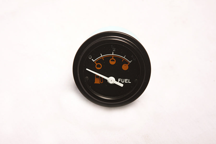 BELT,MICRO V,SERVICE