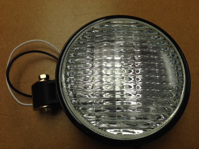 Headlight Minute Miser and others