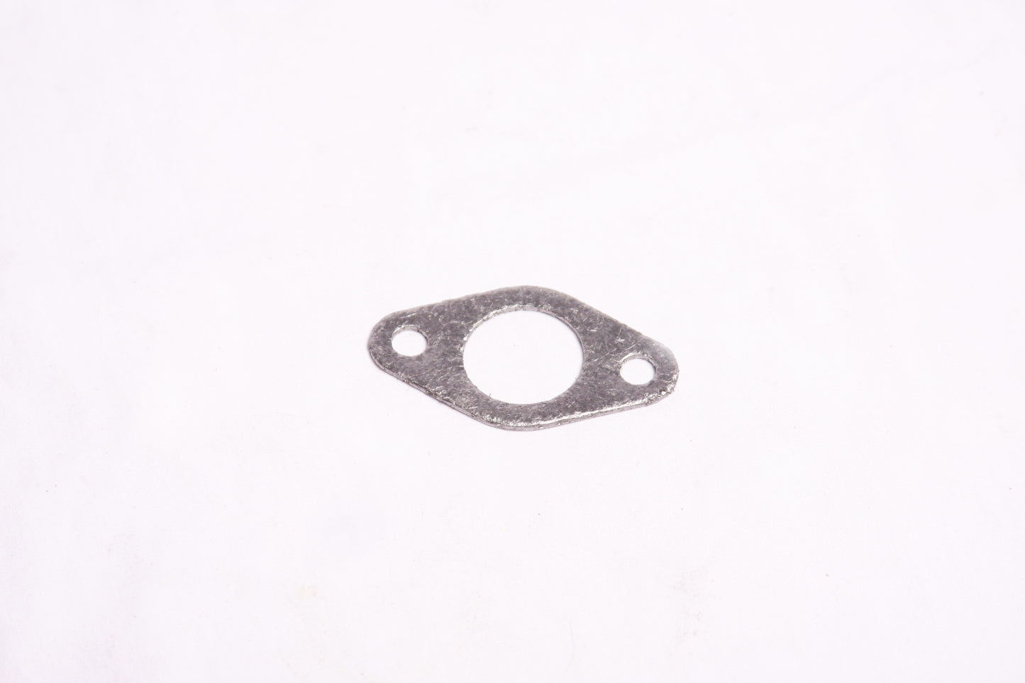 Gasket, Exhaust or Intake