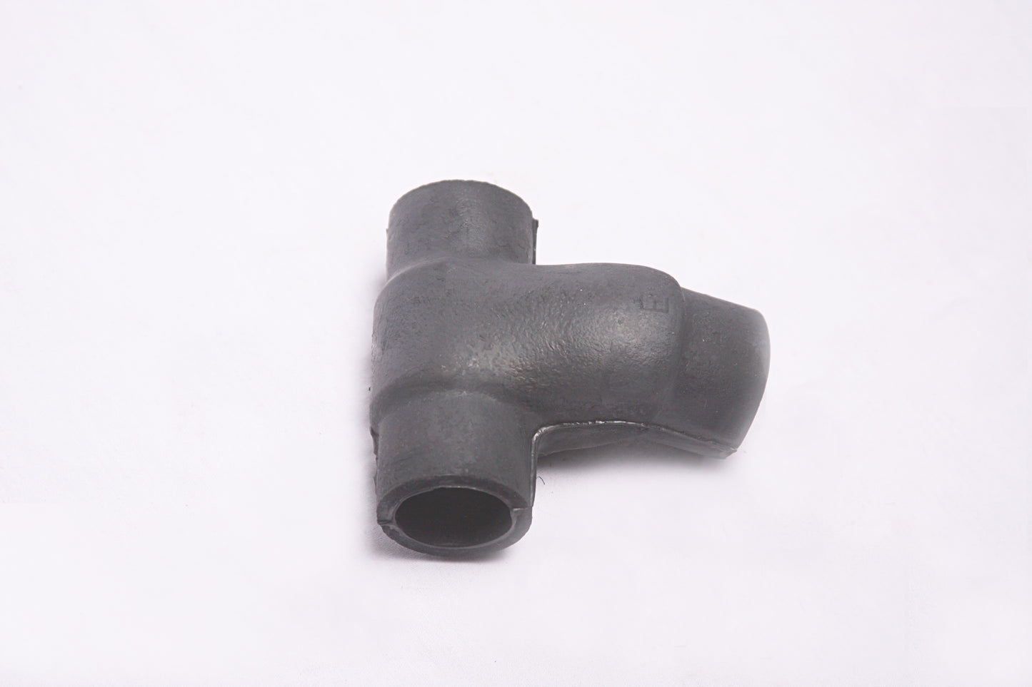 Connector, Carb Tee