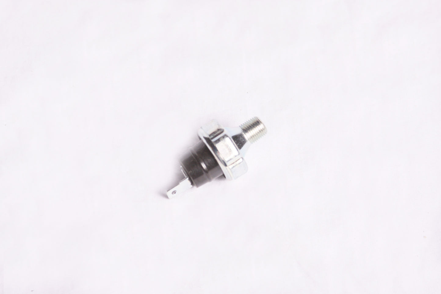 Switch, Oil Pressure