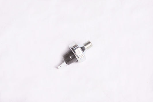 Switch, Oil Pressure