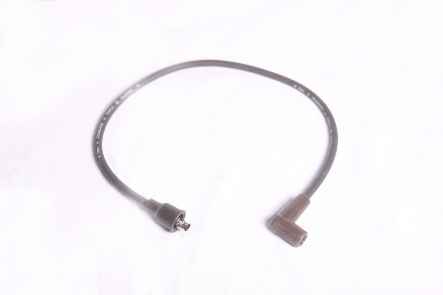 Spark Plug Wire RT