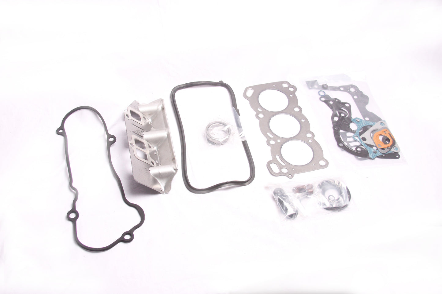 327 Gasket Set