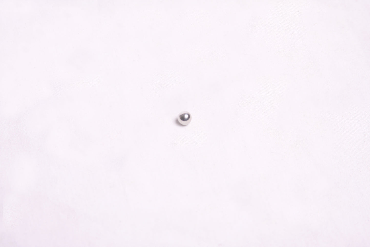BALL