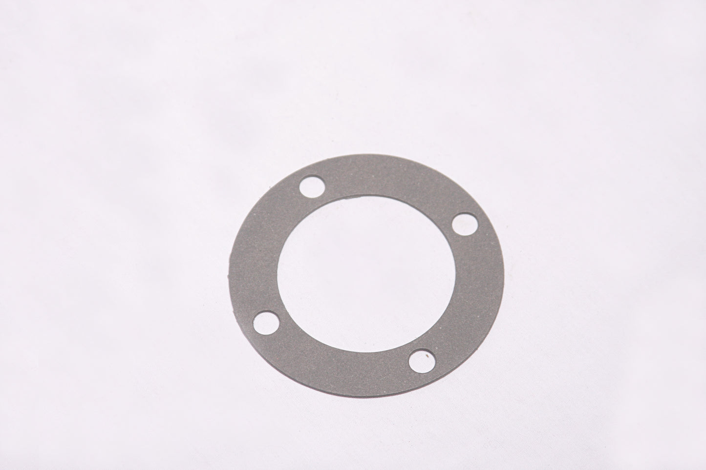 GASKET, WHEEL HUB