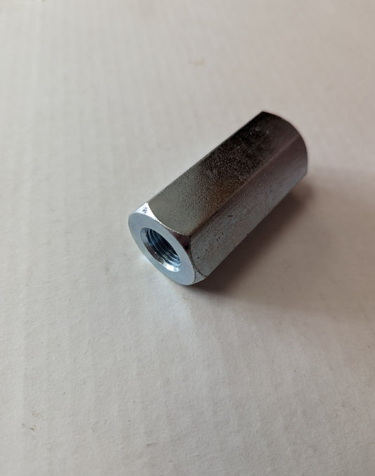 809315 Tool, Brake Hub Knock Off