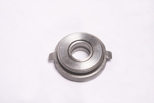 Throw-Out Bearing