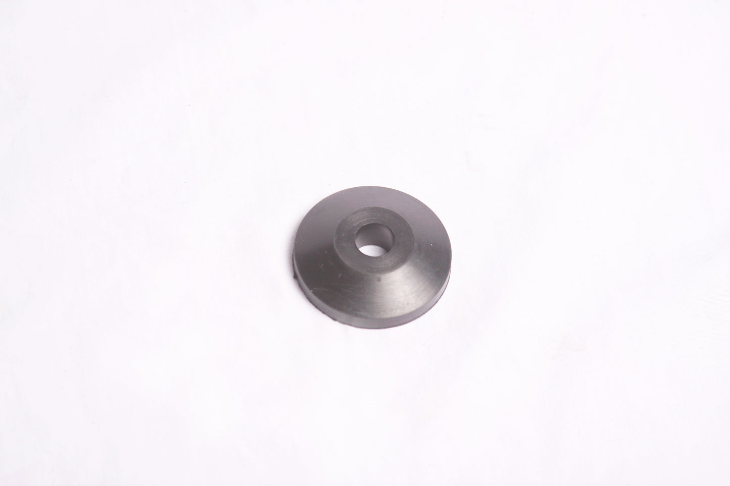 Mount, Rubber