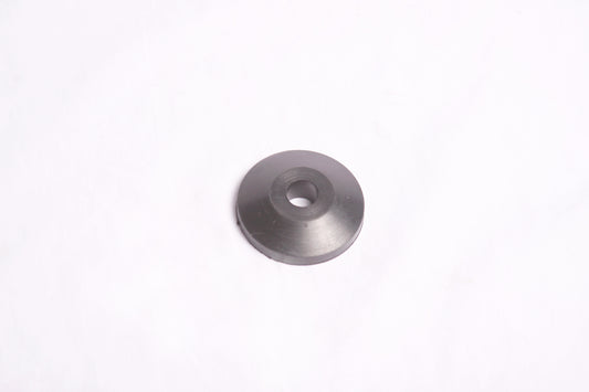 Mount, Rubber