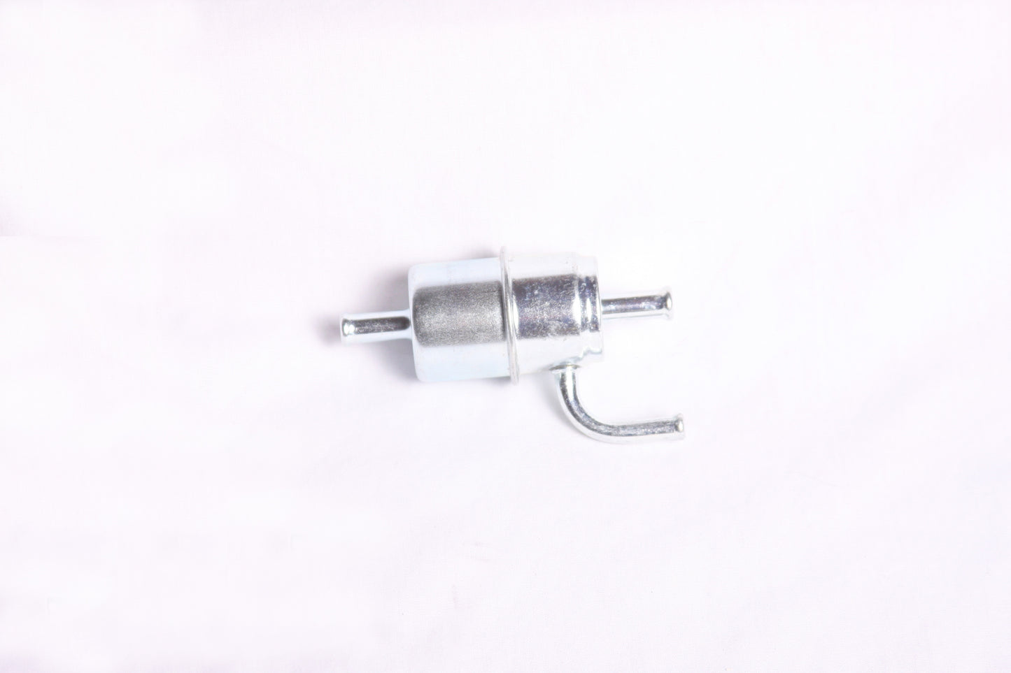 By-Pass Fuel Filter