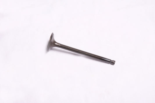 Valve, Intake