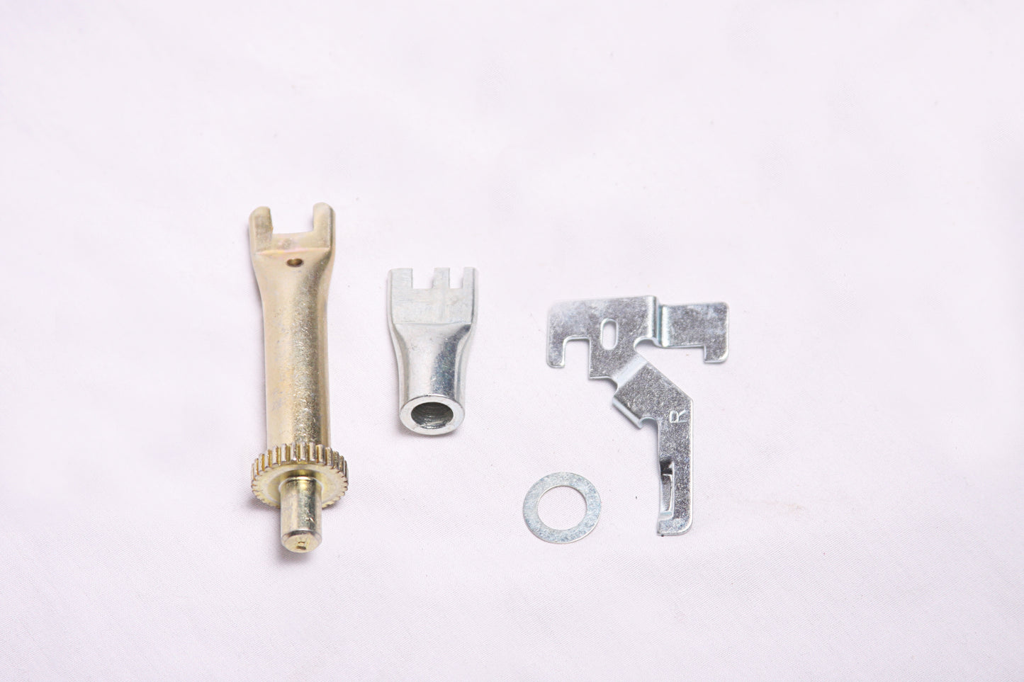 BRAKE KIT, RH