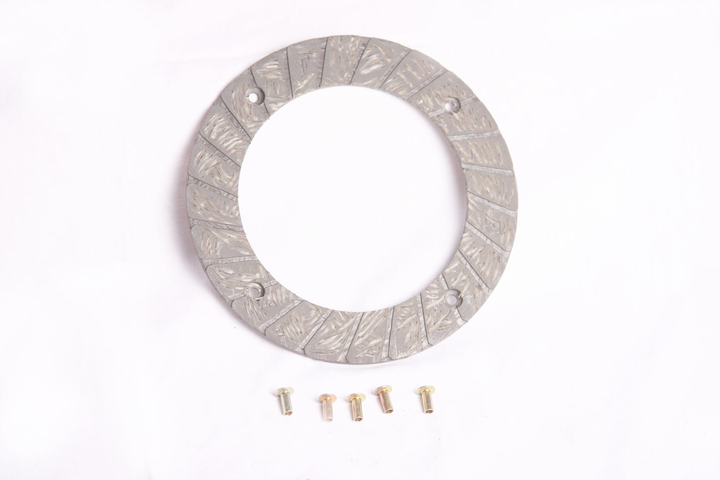 Brake Lining Set