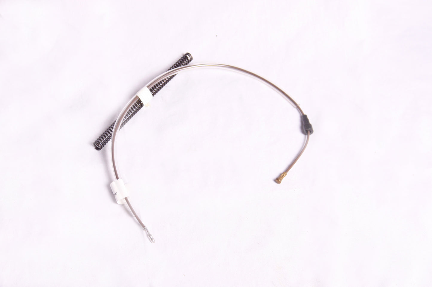 HORN BUTTON KIT