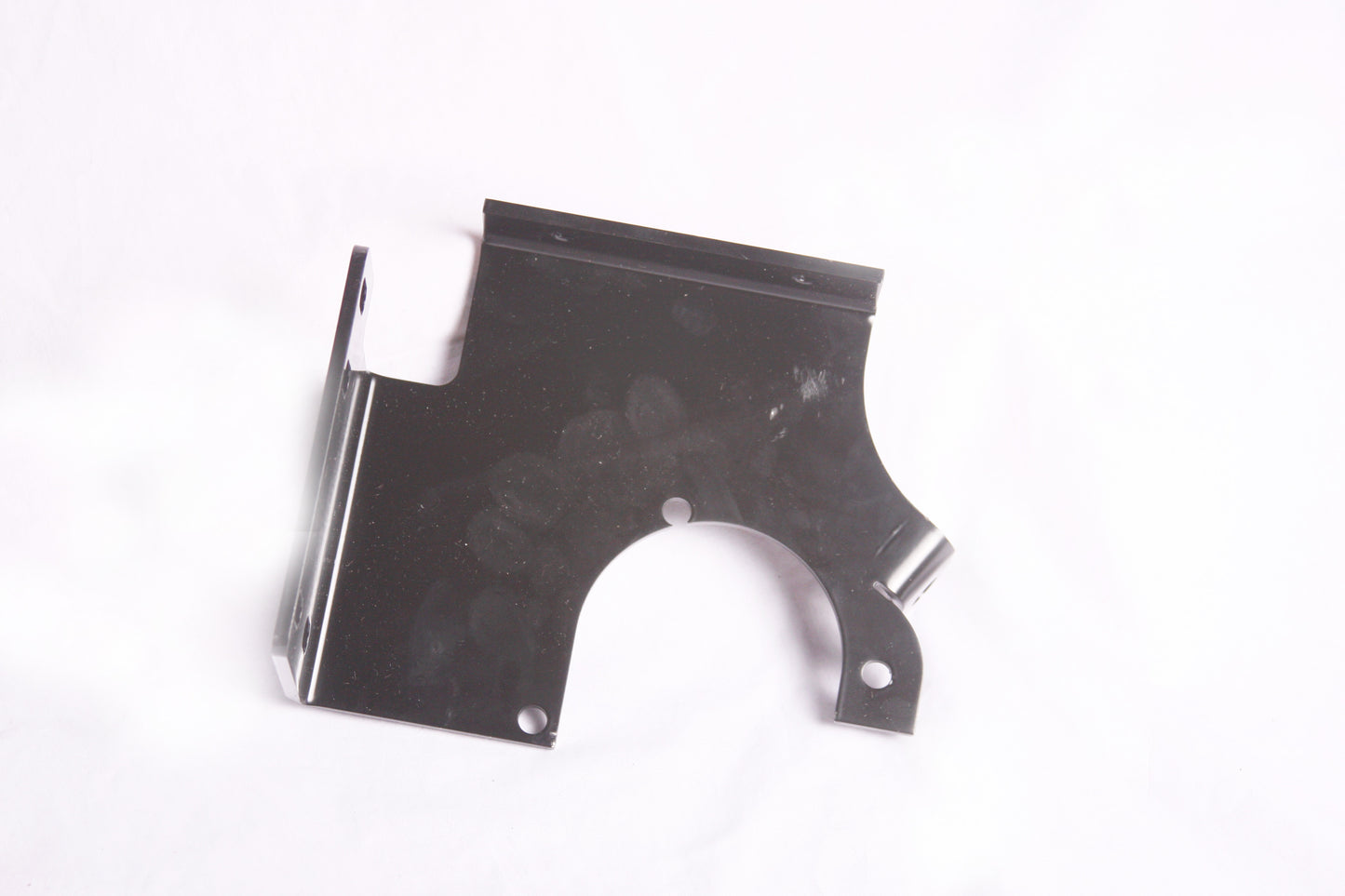 BRACKET, SUPPORT PARK BRAKE