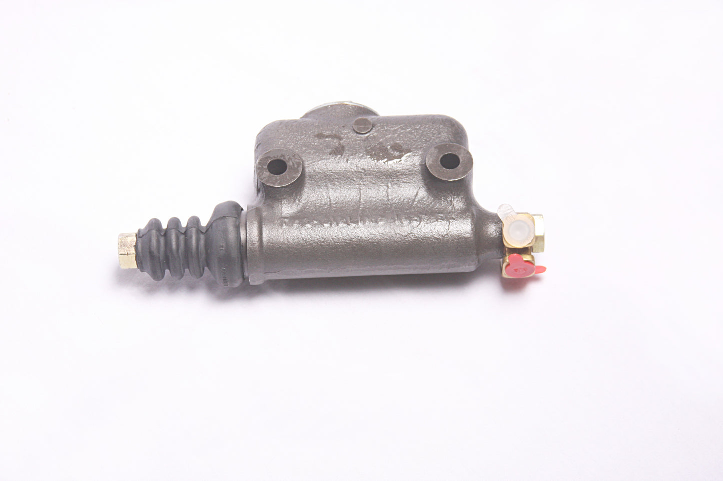 Master Cylinder