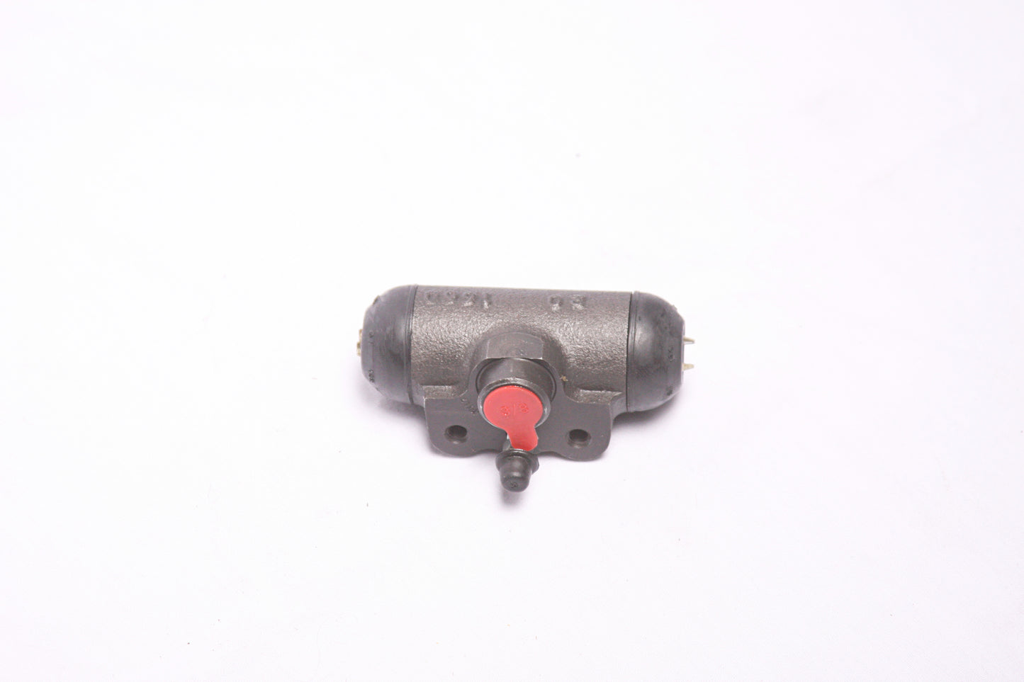 Wheel Cylinder