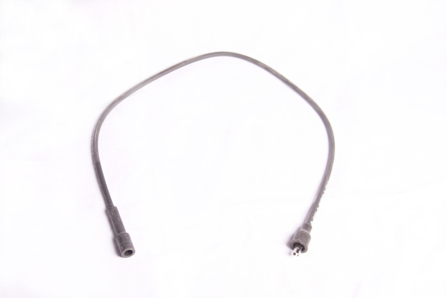 Spark Plug Wire