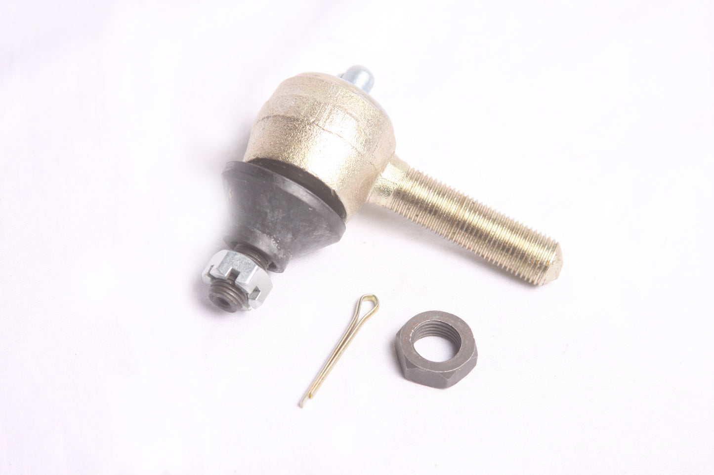 TIE ROD END RH