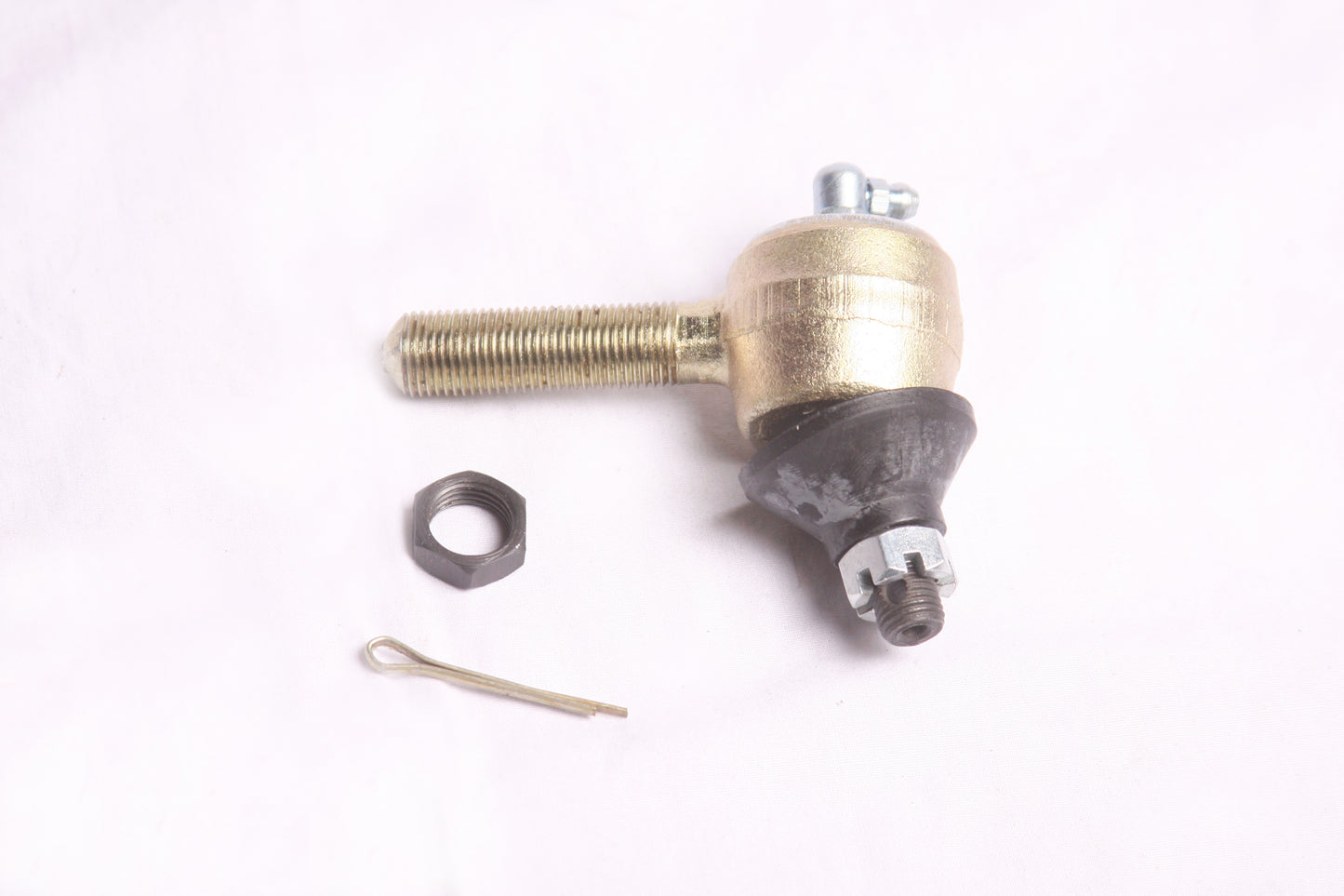 TIE ROD END LH