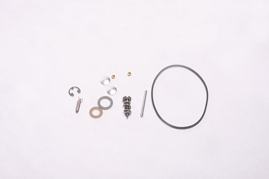 Walbro Carb Rebuild Kit