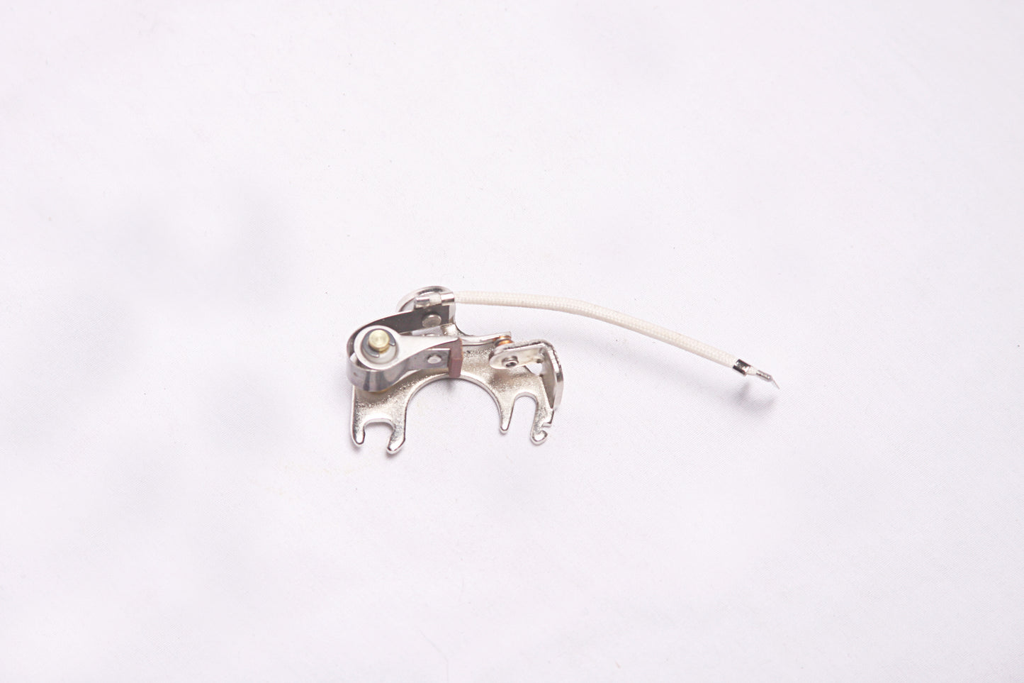 327Tune Kit - Diahatsu