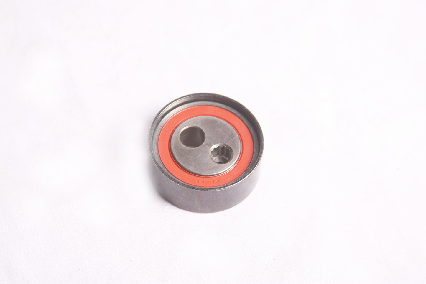Tensioner