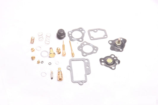 889100, Kit, Carburetor, Daihatsu 27 HP for 897085 897086 Carburetor