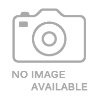 BOLT-WHEEL 1/2-20 x 3/4 (60DEG)