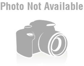 MANL PT 2001+ WH800/COM280 GAS (SEE
