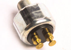 Brake Misc – Page 2 – Directparts