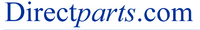 Directparts.com