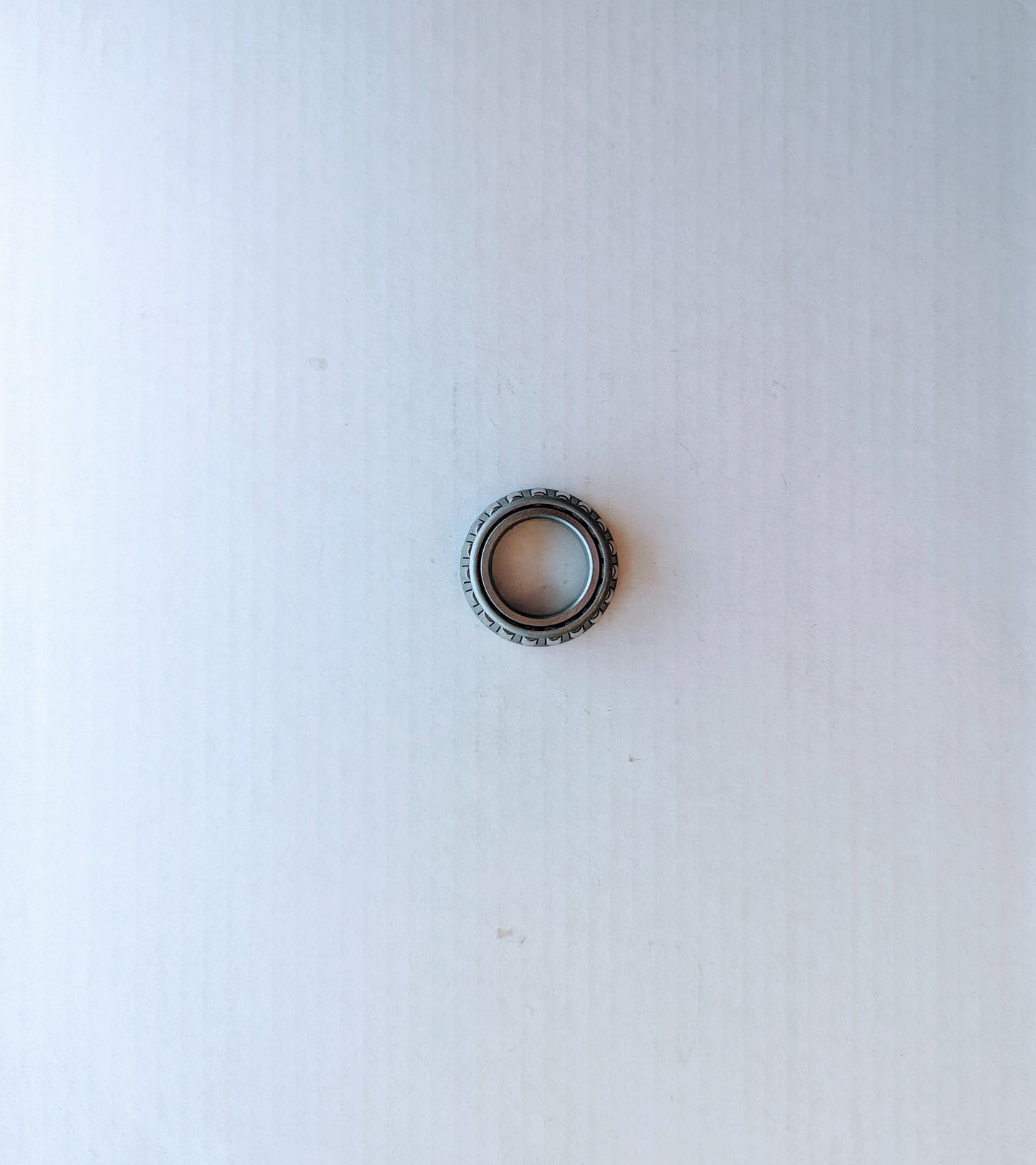 BEARING CONE 1.0625" ID