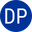 logo of Directparts.com