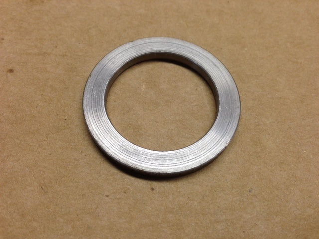 BACKING RING