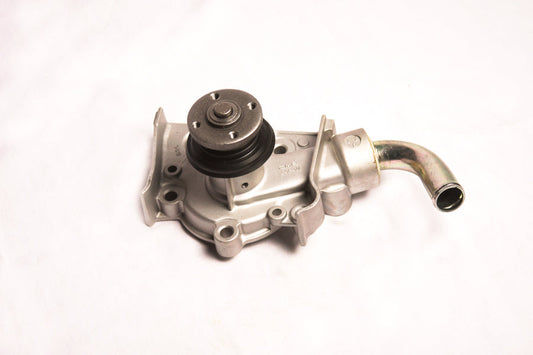 CUSH WATER PUMP ASSY.