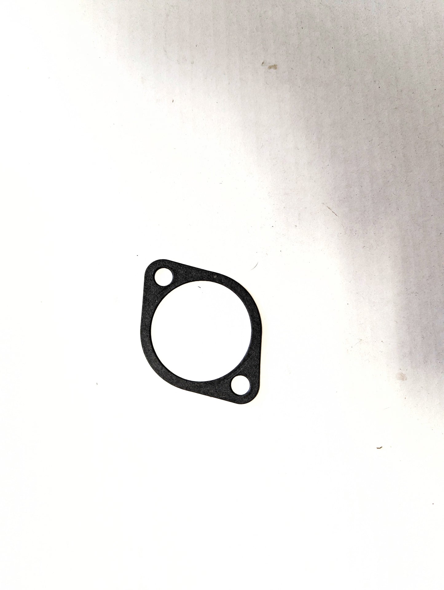 GASKET, TEMP SENDER HOUSING