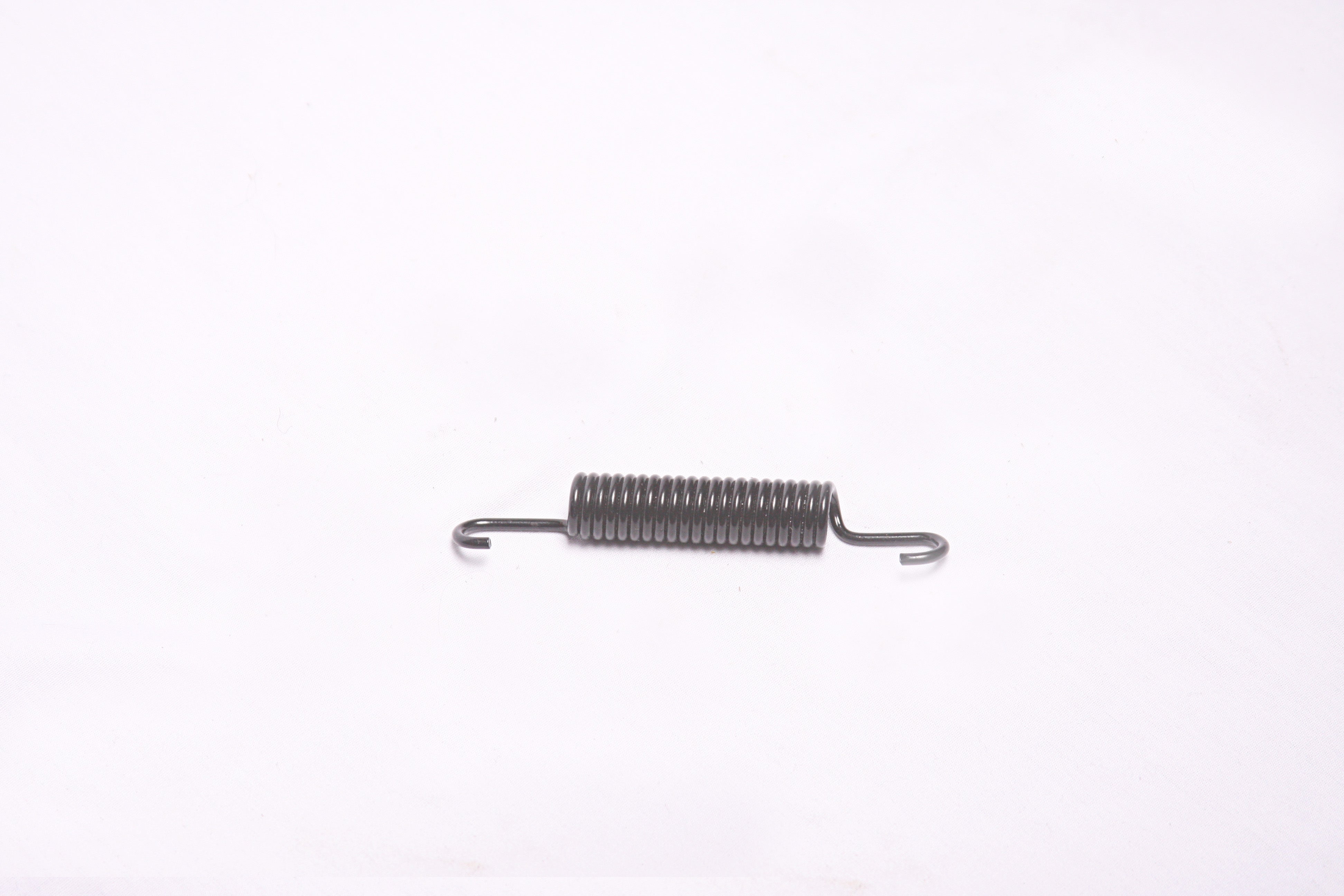 Spring, Brake Shoe Return – Directparts
