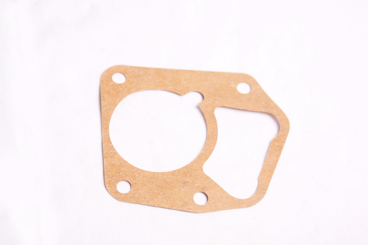 GASKET, TRANSMISSION FRONT