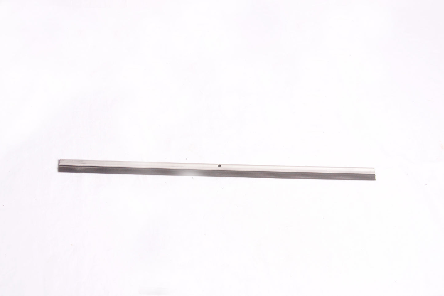 WIPER BLADE 16"