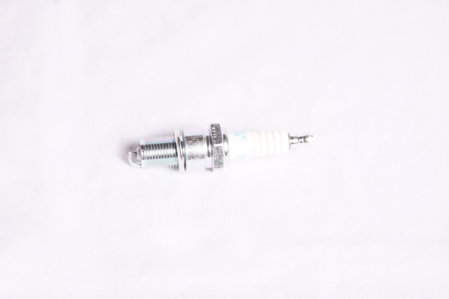 SPARK PLUG 27HP