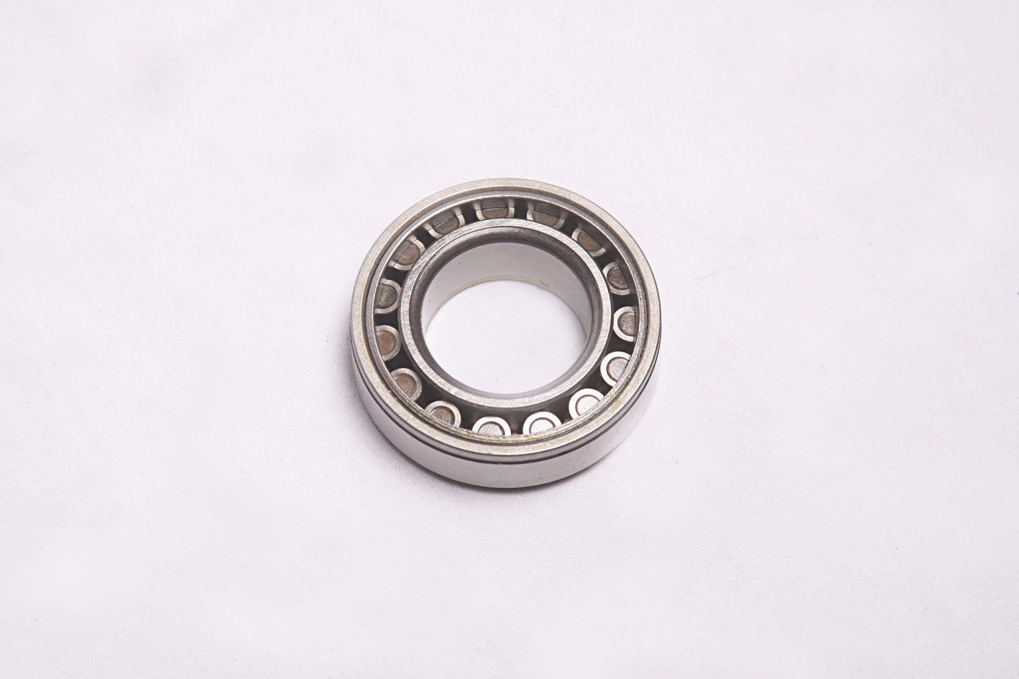 Bearing, Roller