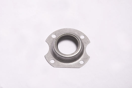 RETAINER W/GASKET